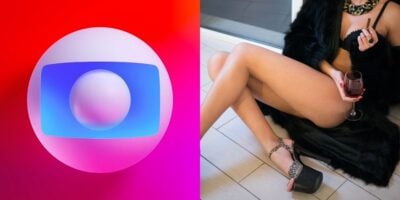 Imagem card com fundo
