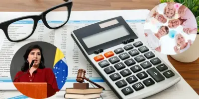 “Até o fim do ano”: Nova isenção de dívida com R$ 5 mil é anunciada por Tebet pra salvar o bolso dos idosos