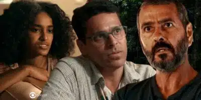 Imagem PreCarregada