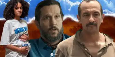 Imagem PreCarregada