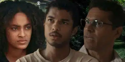 Imagem PreCarregada