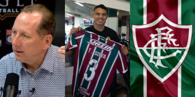 Imagem PreCarregada