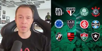 Imagem PreCarregada
