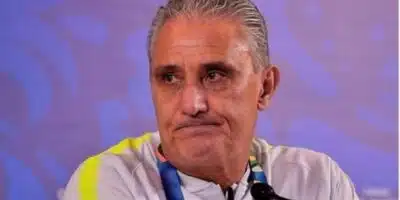 Imagem PreCarregada