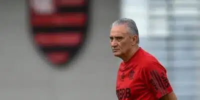 Imagem PreCarregada