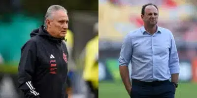 Imagem PreCarregada