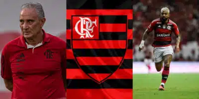 Imagem PreCarregada