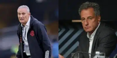 Imagem PreCarregada