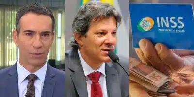 Imagem PreCarregada