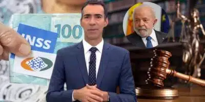Imagem PreCarregada