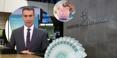Imagem PreCarregada