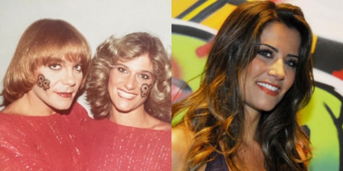 http://tvfoco.uai.com.br/wp-content/uploads/2015/05/Daniela-Mercury.jpg