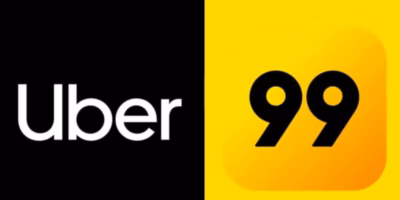 Novo serviço: 99 acaba de lançar função vital para matar a UBER de inveja e mudar a experiência dos clientes