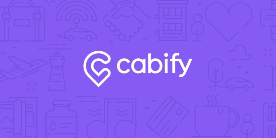 Cabify