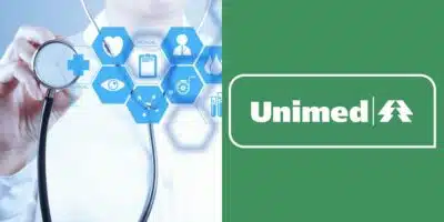 Convênio da Unimed passa por situação delicada (Foto: Reprodução/ Internet)