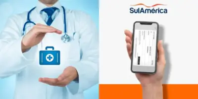 R$ 15 bilhões, fusão e descredenciamento de hospitais: 2 reviravoltas envolvendo convênios Unimed e SulAmérica