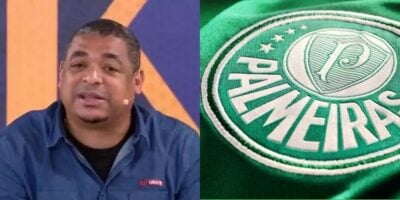 Imagem PreCarregada