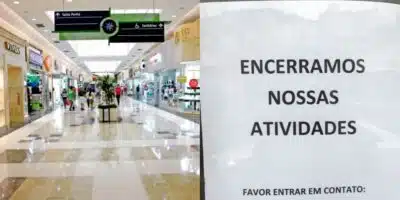 Imagem PreCarregada