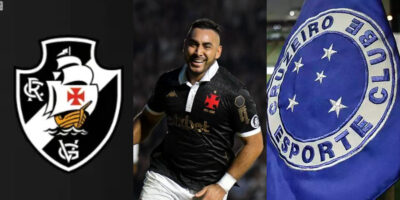 Imagem do post