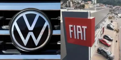 Por menos R$ 28 mil: 3 carros tem preço derrubado, incluindo da Volkswagen e Fiat, para aniquilar rivais