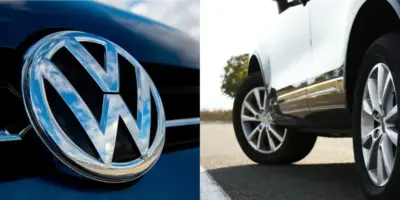 Retorno triunfal após 50 anos: Volkswagen ressuscita carro popular no Brasil e novo lançamento é confirmado