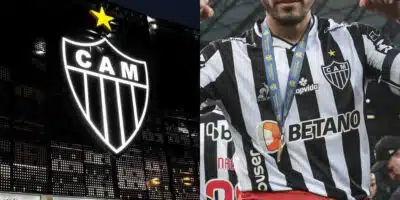 Imagem PreCarregada