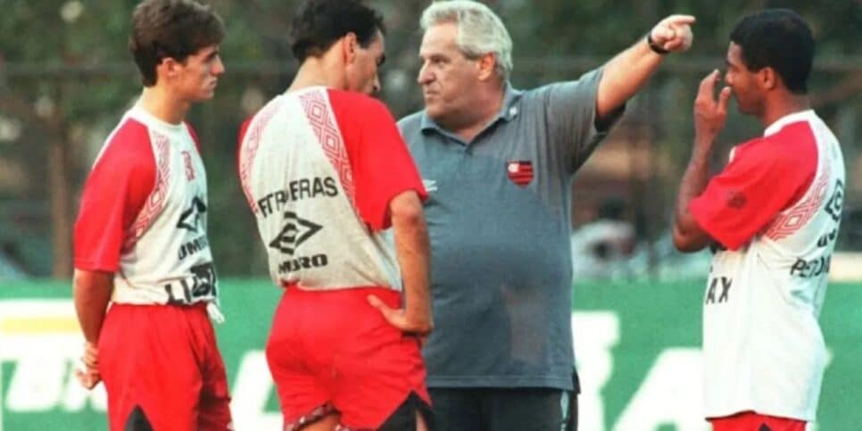 Globo, Apolinho