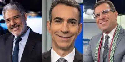 Imagem PreCarregada