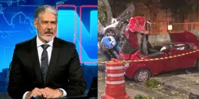 Imagem PreCarregada
