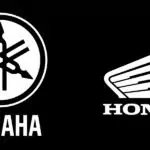 Yamaha lança modelos para desbancar a Honda (Foto: Divulgação)