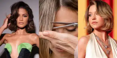 Imagem PreCarregada