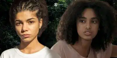 Imagem PreCarregada