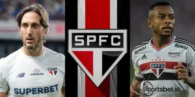 Imagem PreCarregada