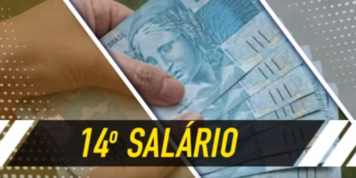 14º salário aprovado com mais de R$ 1,5 mil: Novo abono está confirmado no RJ e vai cair no 2º semestre de 2024