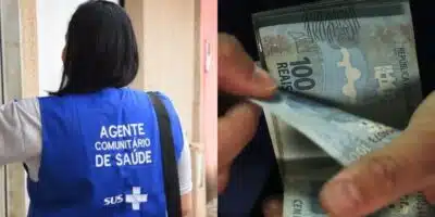 Imagem PreCarregada