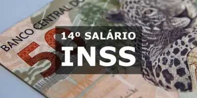 Valor de R$2640 e verdade sobre aprovação: 14º salário do INSS tem 2 anúncios vitais para aposentados