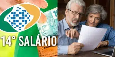 Imagem PreCarregada