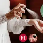 3 perfumes O Boticário (Foto: Reprodução / Canva / Montagem TV Foco)