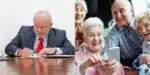 3 vitórias aos 60+ com liberação de Lula com R$200, nova lei e+1 (Foto: Reprodução/ Internet)