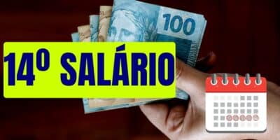 3 vitórias envolvendo um 14° à lista de CPF's em agosto (Foto: Reprodução/ Internet)