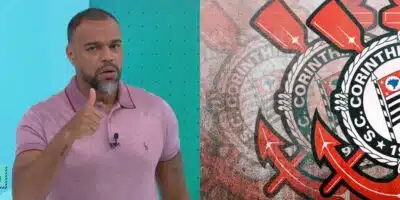 Imagem PreCarregada