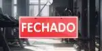 Academia gigante não aguenta e fecha as portas em país (Foto: Reprodução/ Internet)