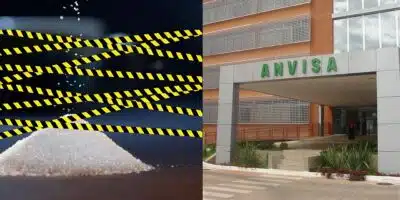 Imagem PreCarregada