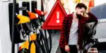 URGENTE: Novo terror dos postos de combustíveis levanta 3 alertas para motoristas hoje (20)