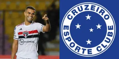 Imagem do post
