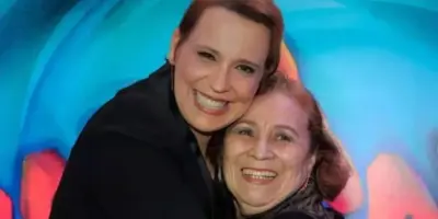 Urgente: Atriz de novelas do horário nobre da Globo tem morte confirmada hoje (12) após cirurgia cardíaca
