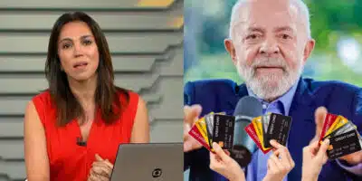 Imagem card com fundo