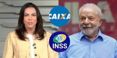 Imagem PreCarregada