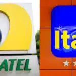 Anatel e Itaú (Fotos: Reproduções / Internet)