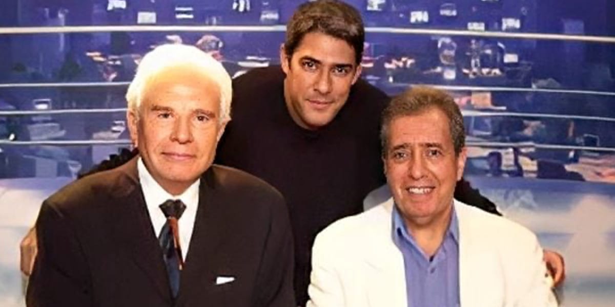 http://tvfoco.uai.com.br/wp-content/uploads/2015/05/Daniela-Mercury.jpg
